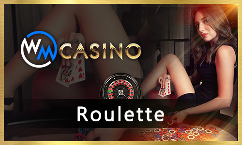 47bet potosí cassino iOS