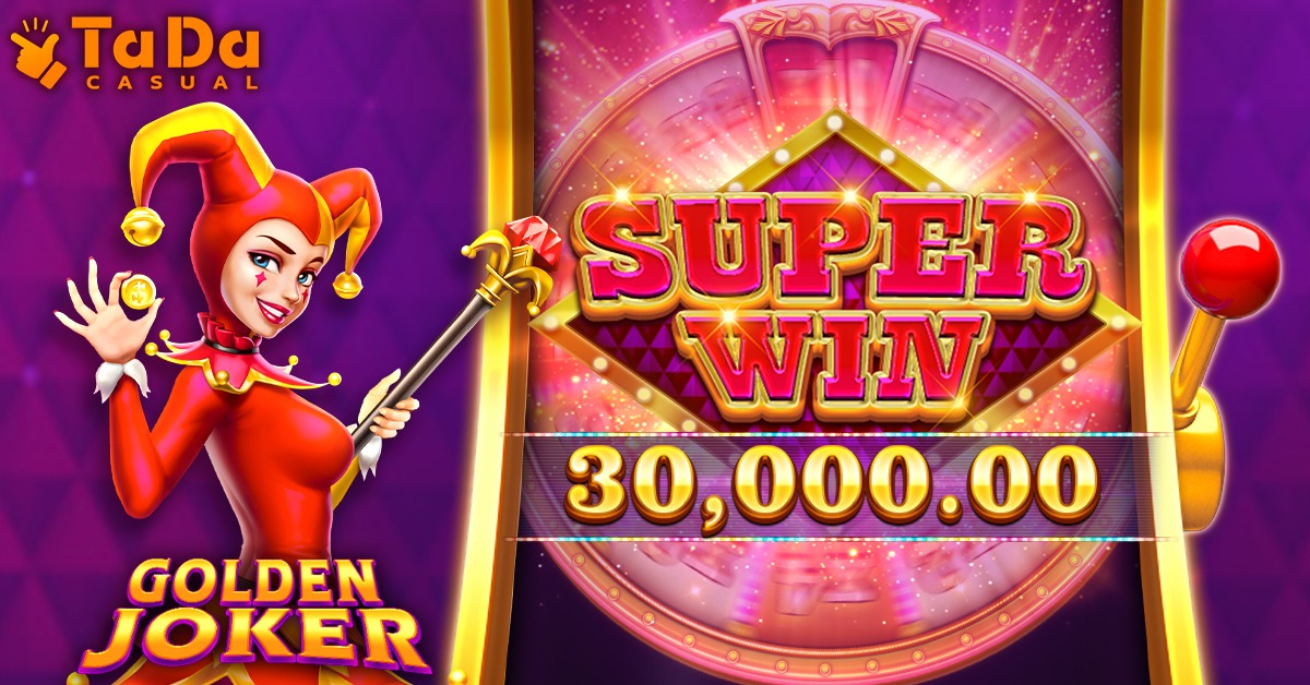 aposta caixa cassino H5