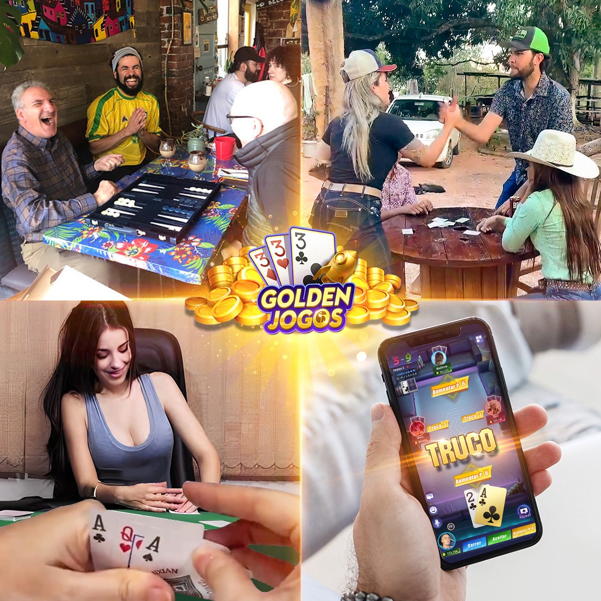 11pg cassino on-line