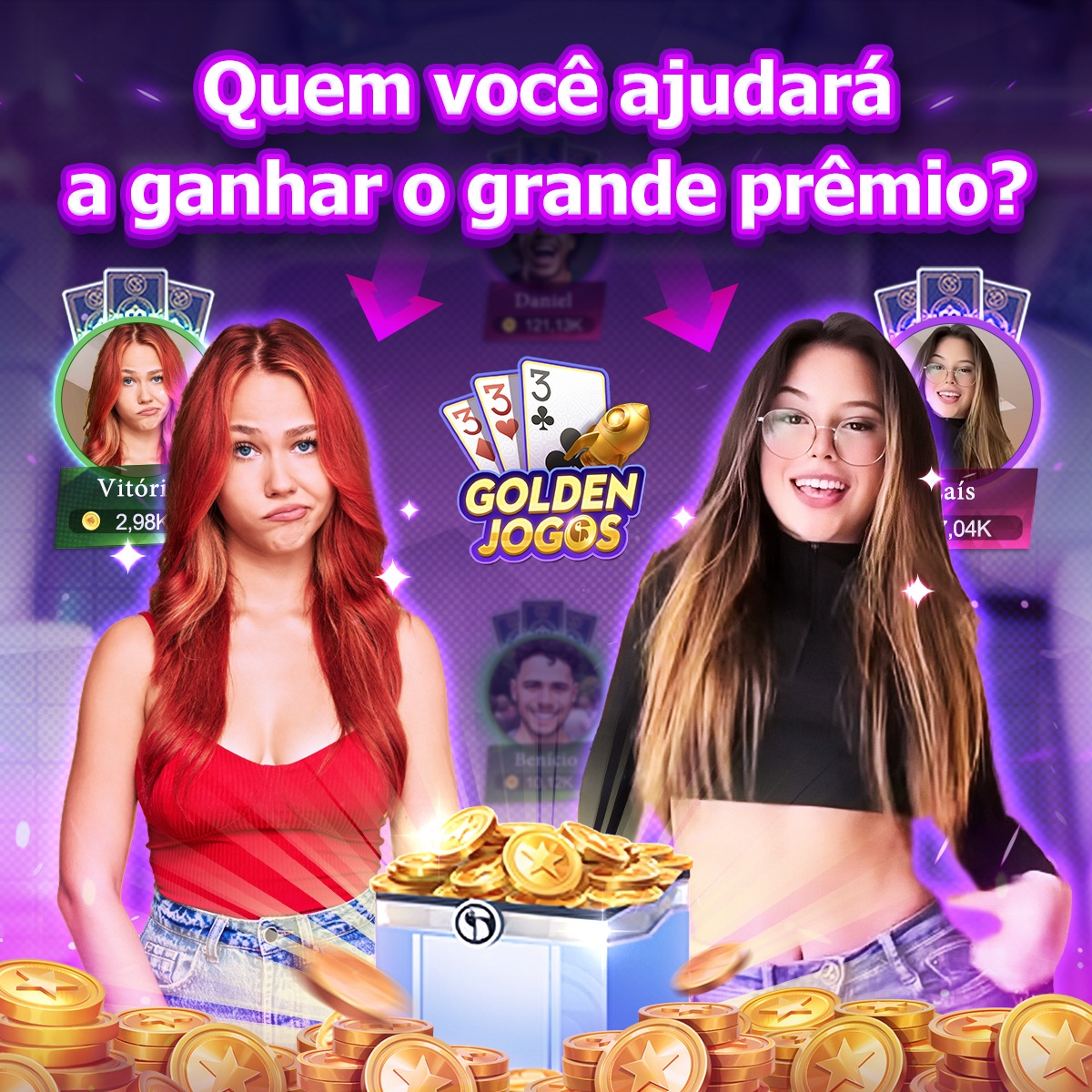 47bet galera bet cassino Terminal móvel