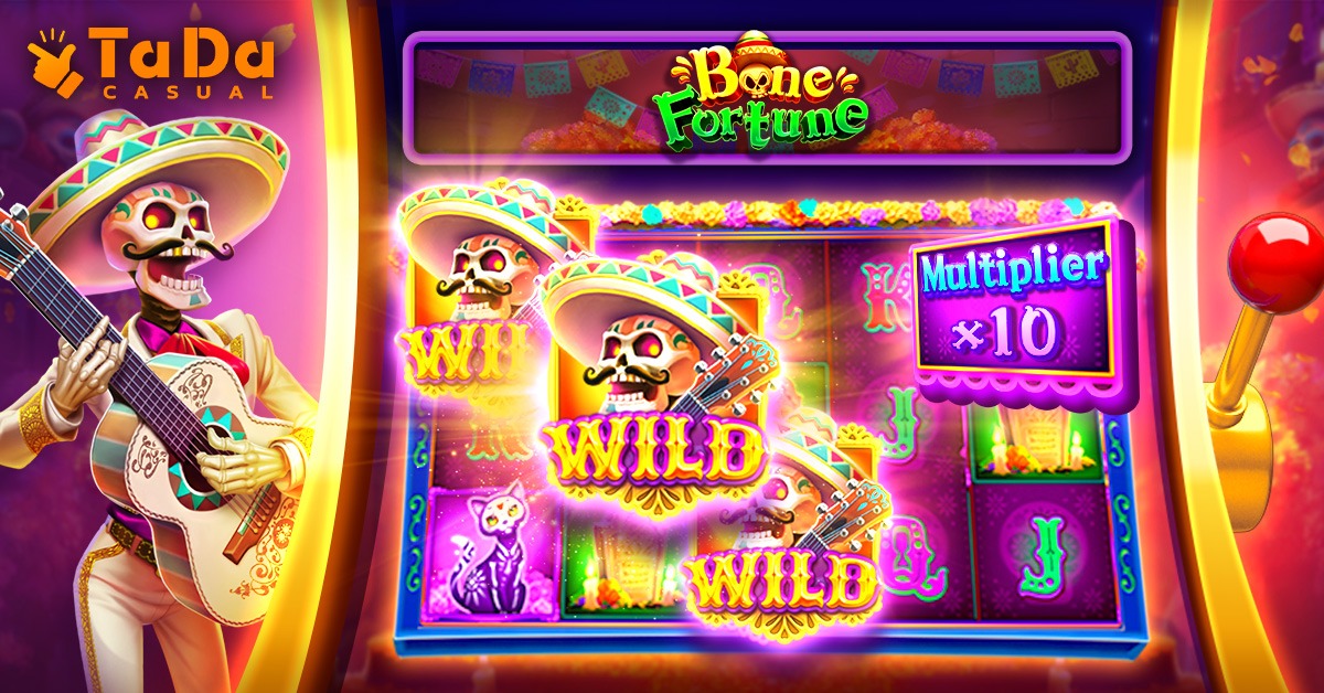 brasil bingo cassino entretenimento