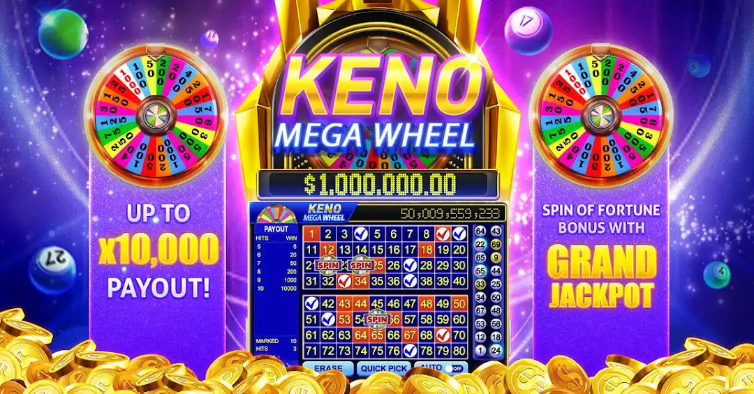 betanp cassino entretenimento