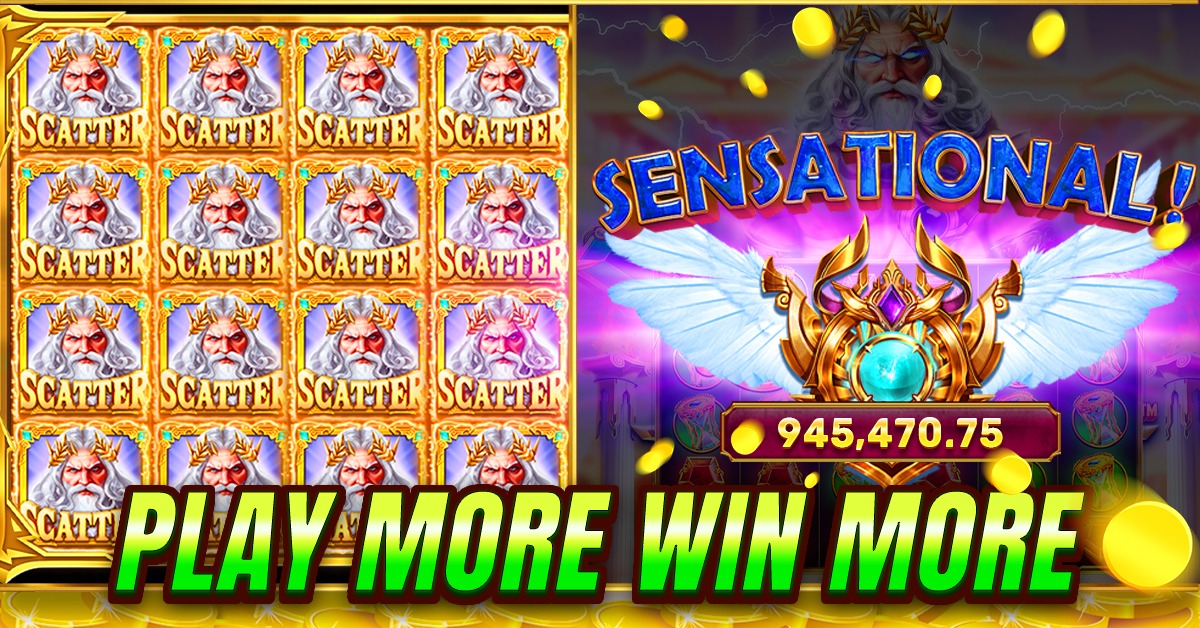 47bet fluzao cassino Android