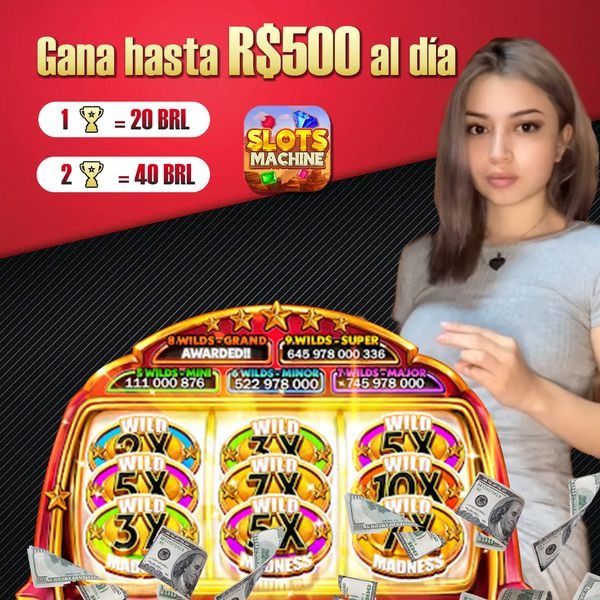 flu tv cassino livre