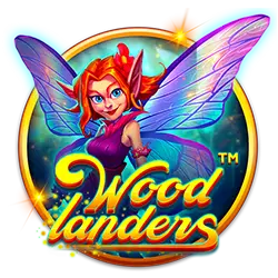 47bet vascp cassino Terminal móvel