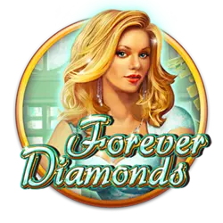 47bet plypix cassino Android