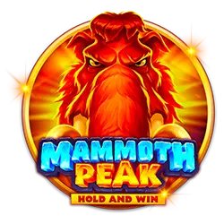 47bet batway cassino Jogue online