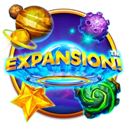 47bet 333bet8 cassino Terminal móvel