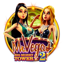 47bet bet sport online cassino Terminal móvel