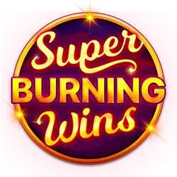 47bet friv 360 cassino on-line