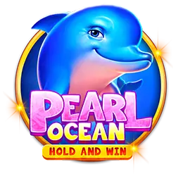 47bet igg games cassino Jogue online