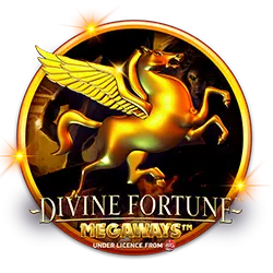 47bet pag bet cassino Jogos