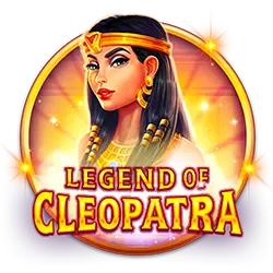 47bet sua777 cassino livre