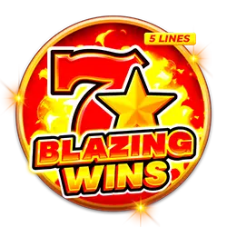 47bet 1 win bet cassino jogos grátis