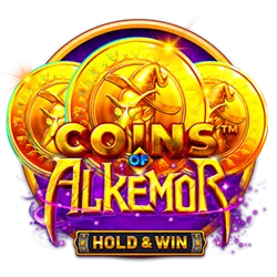 47bet brasil bingo cassino entretenimento