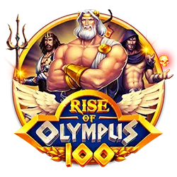 47bet spot bet cassino entretenimento