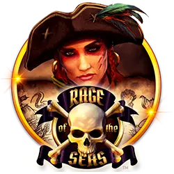 47bet big win cassino Terminal móvel