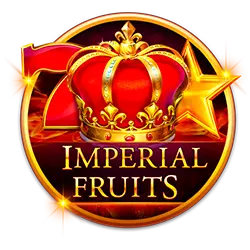 47bet bet365 entrar cassino Android