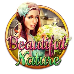 47bet isdin 99 cassino H5