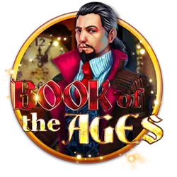 47bet 777 strike cassino entretenimento