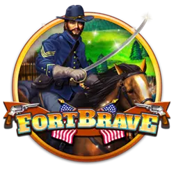 47bet will bet 777 cassino Jogue online