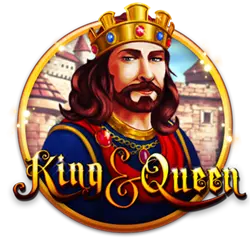 47bet palmeiras jogos cassino entretenimento