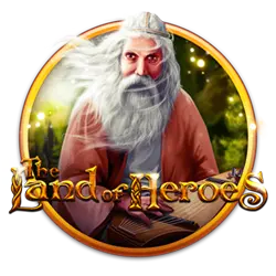 47bet fferj cassino entretenimento