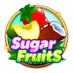 47bet slot win me cassino iOS