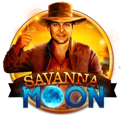 47bet mini game cassino H5