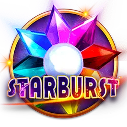 47bet estrela cassino livre