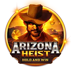 47bet bbrbet cassino iOS