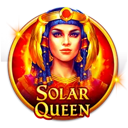 47bet tiger woods cassino on-line