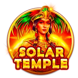 47bet slot games cassino H5