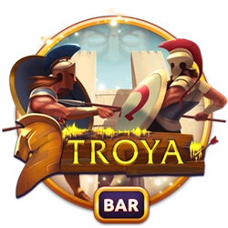 47bet tigre 777 cassino Android