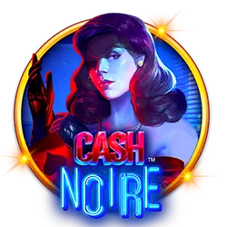 47bet jogo tigrinho cassino iOS