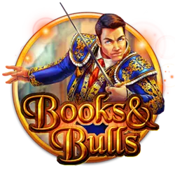 47bet jogo 777 cassino on-line