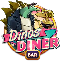 47bet x red cassino on-line