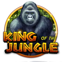 47bet powbet cassino H5