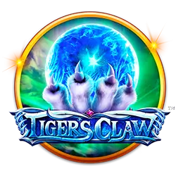 47bet pu bet cassino H5