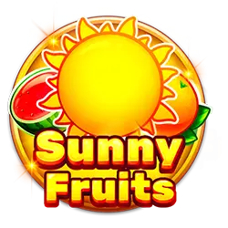 47bet 333bet8 cassino Terminal móvel