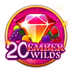 47bet game over cassino iOS