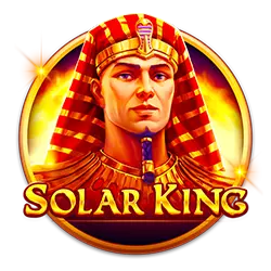 47bet slot bet cassino Android