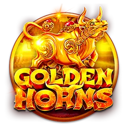 47bet friv cassino Jogos