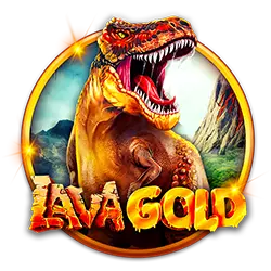 47bet 6z bet cassino on-line