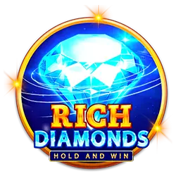 47bet flumi cassino entretenimento