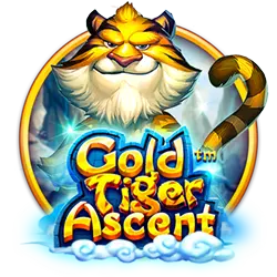 47bet mbapoe cassino Jogos