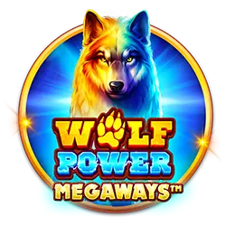 47bet win apostas cassino livre