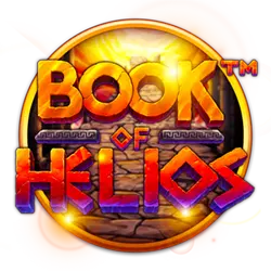 47bet kto ao vivo cassino entretenimento