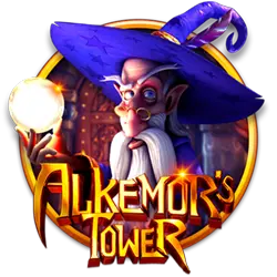 47bet pedri cassino H5