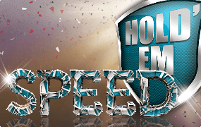 47BET Pôquer Rápido